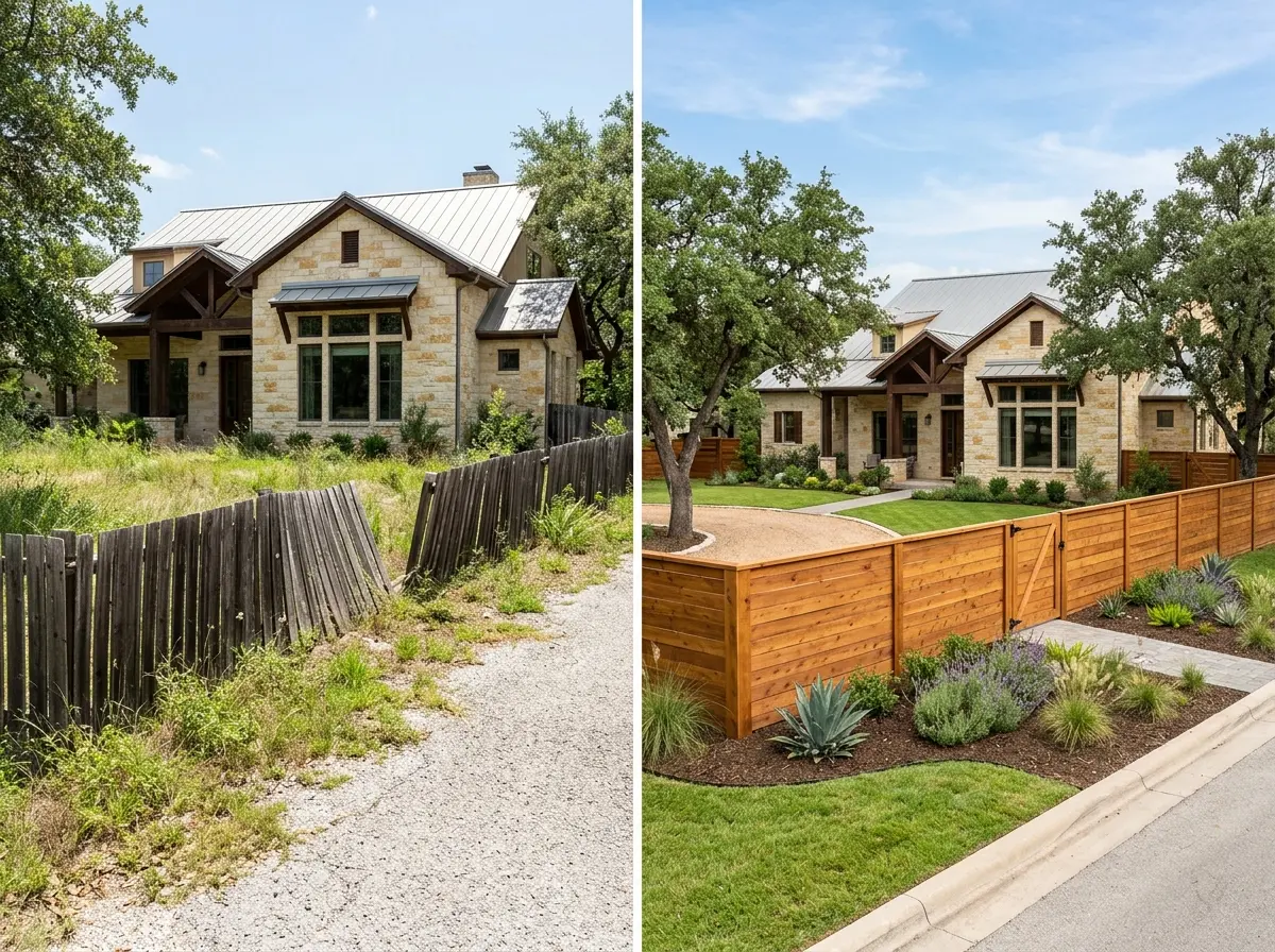 How to Know When It's Time for a New Roof