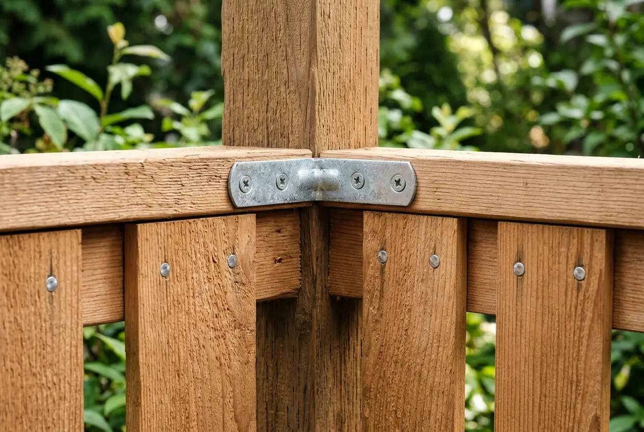 Storm Damage: What Every Homeowner Should Know